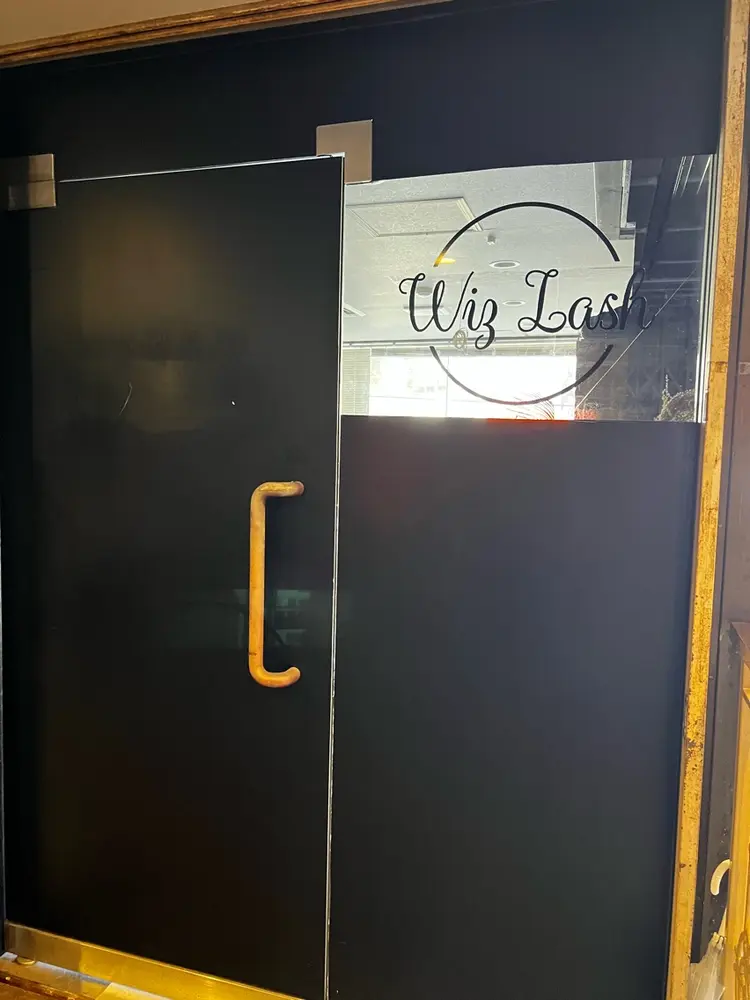 Beauty Flashの内観・外観2