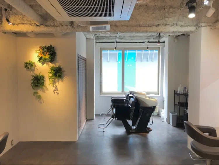 eyl〜エイル〜の内観・外観2