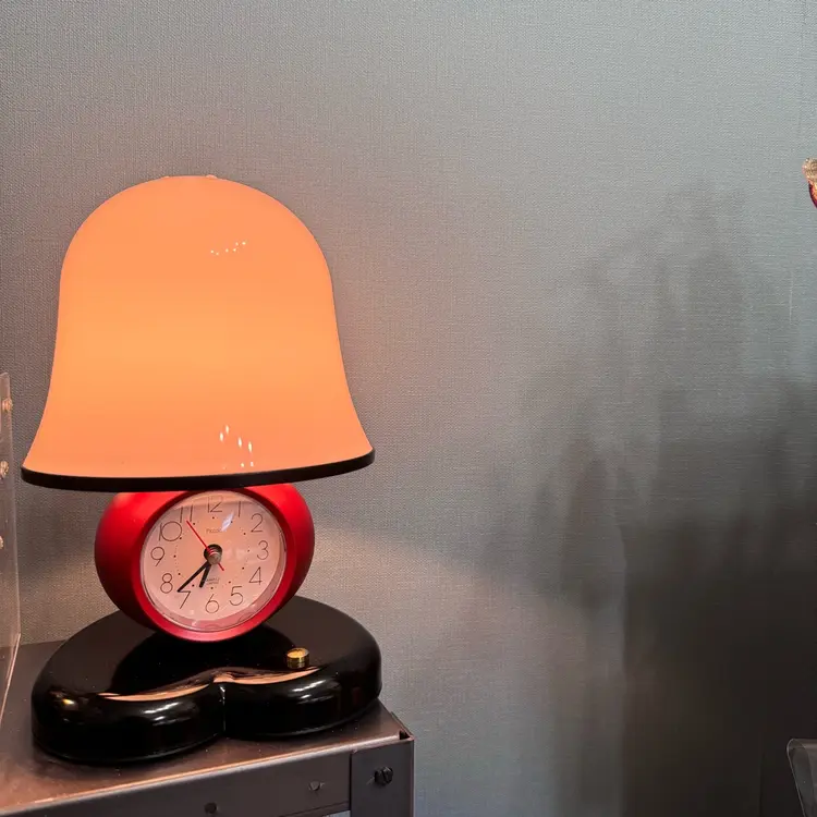 𝗩𝗢𝗟𝗟𝗠𝗢𝗡𝗗の内観・外観3