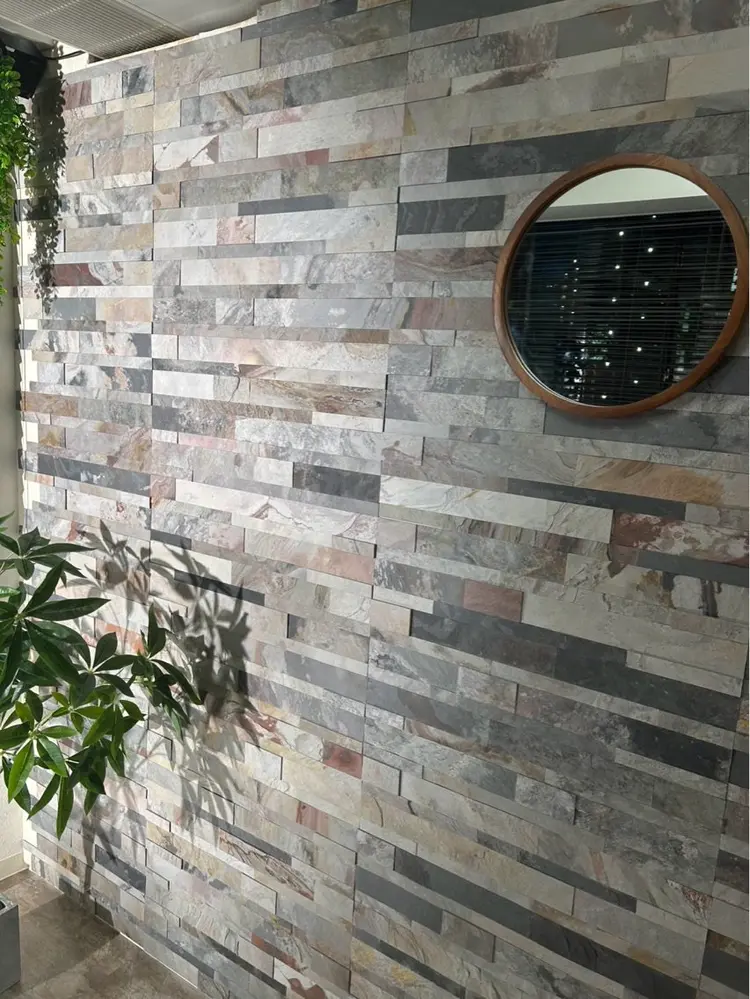 眉毛サロン ONE TO渋谷店の内観・外観2