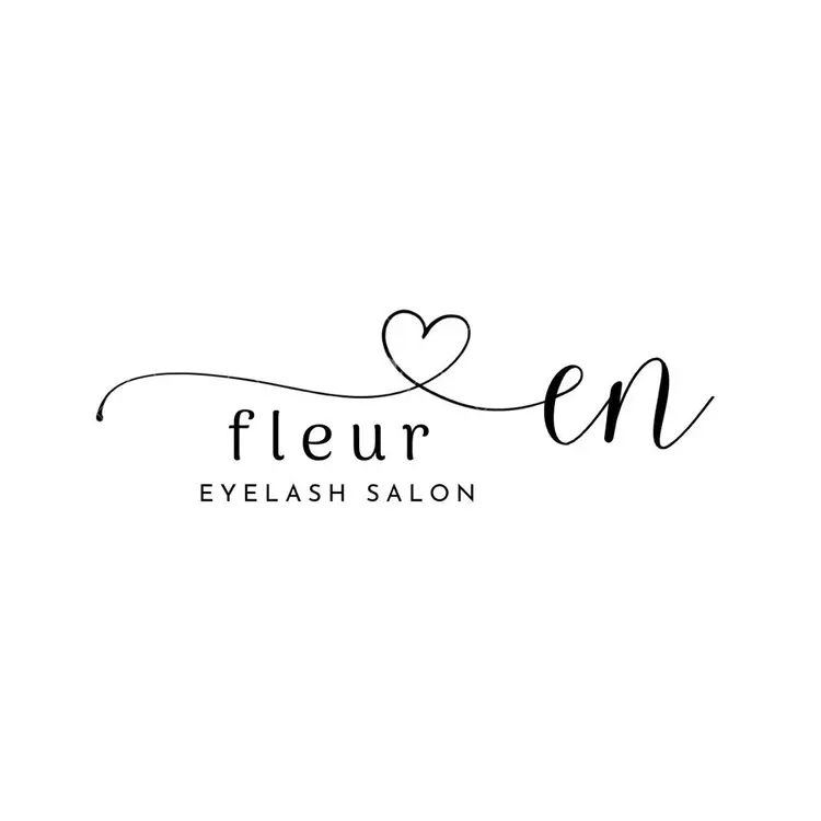 EyelashSalon REPOSの内観・外観1