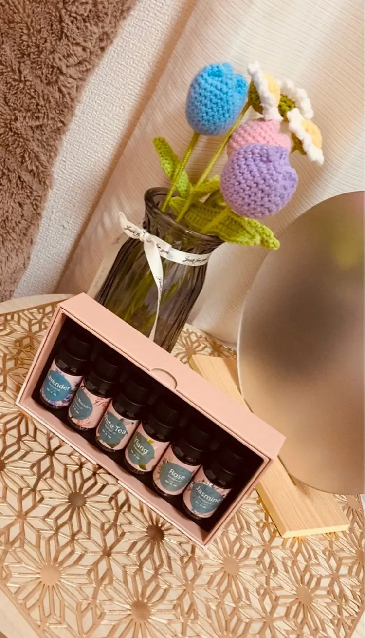 Life&Beautifulの内観・外観2