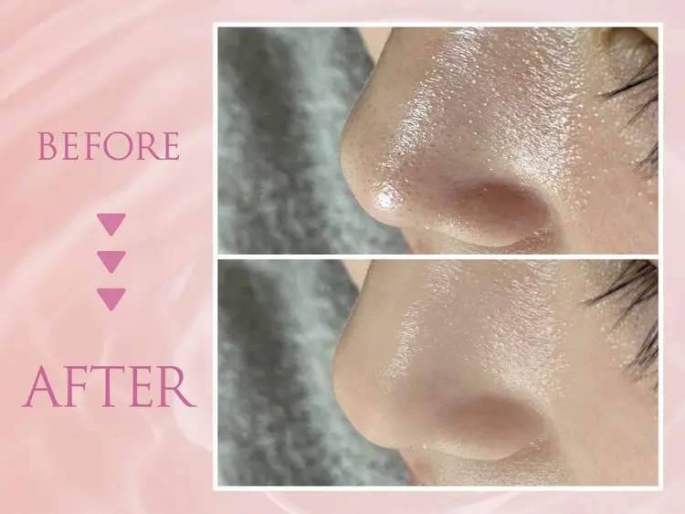 韓国肌管理専門店 Clear Labo クリアラボ 上野 【毛穴洗浄/ハイドラ/ピーリング】の内観・外観2