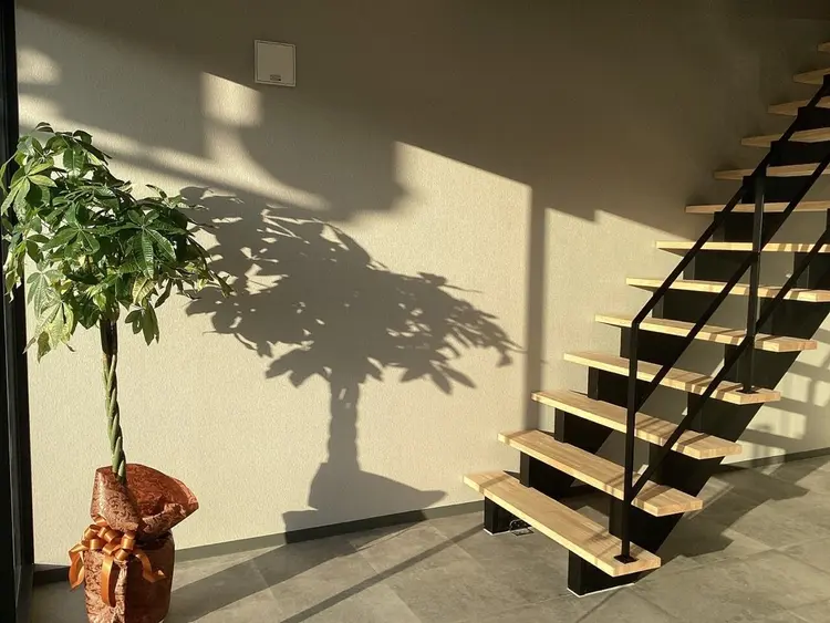 share salon coode【コーデ】の内観・外観2