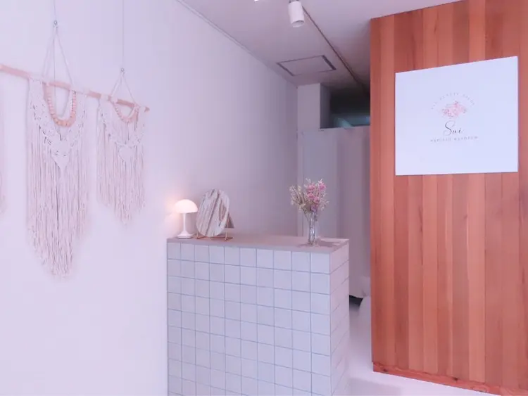 suiの内観・外観1