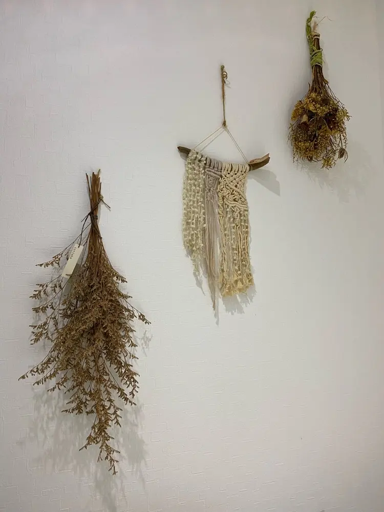 Beauty Salon KANASAの内観・外観3