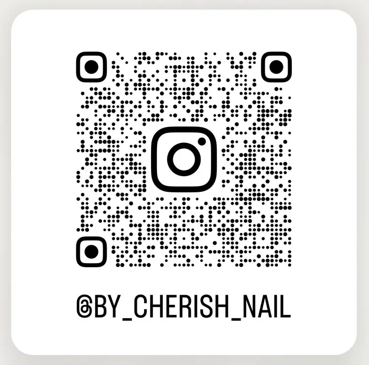 cherish nailの内観・外観3