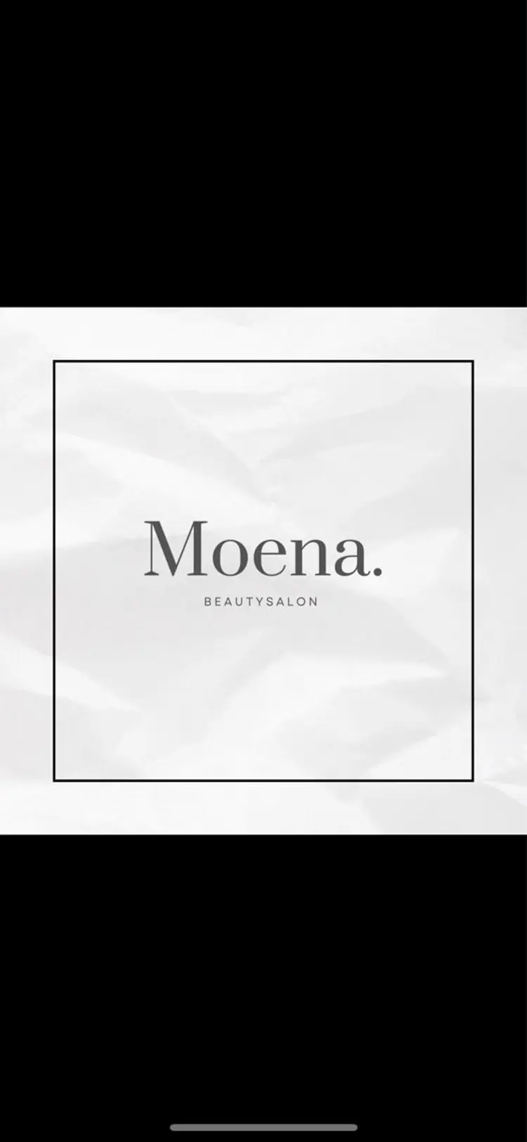 Moena.の内観・外観3