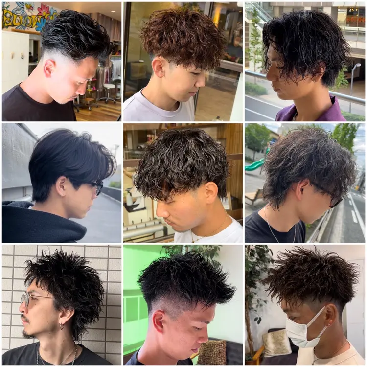 YELLOW CORN 金沢文庫店の内観・外観3