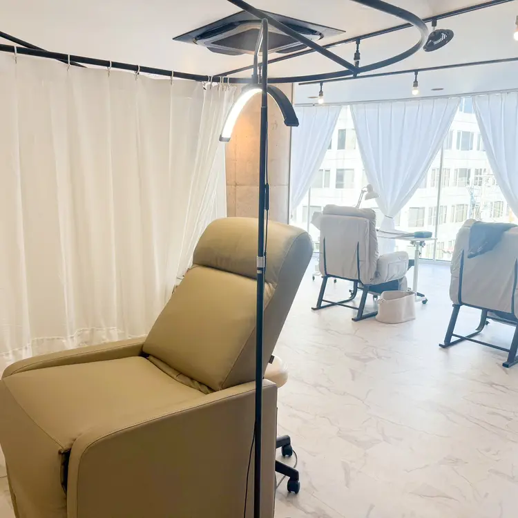 ANEMONA〜アネモナ〜の内観・外観2