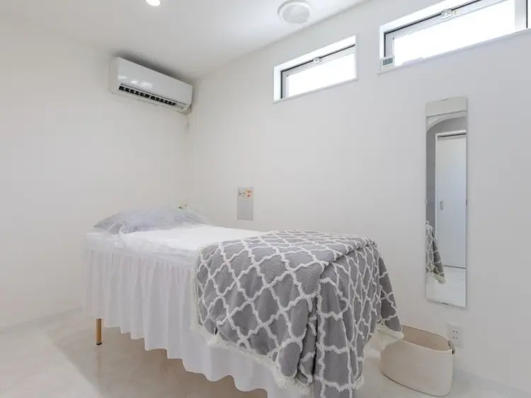 A*[エースター]の内観・外観3