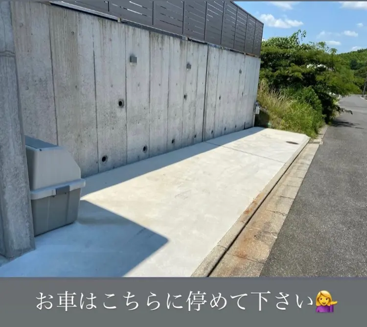 privatesalon  Rin🌹の内観・外観3