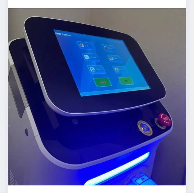 グレイスフルルームの内観・外観2