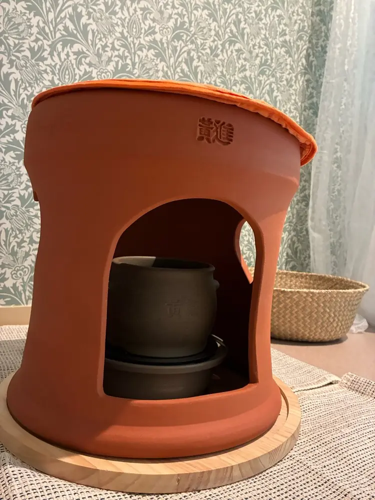 hag.の内観・外観3