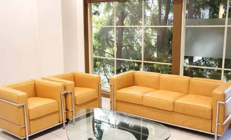 AffECTION大曽根の内観・外観2