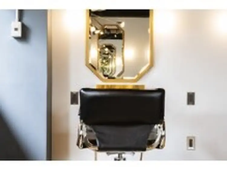 TO Cの内観・外観2