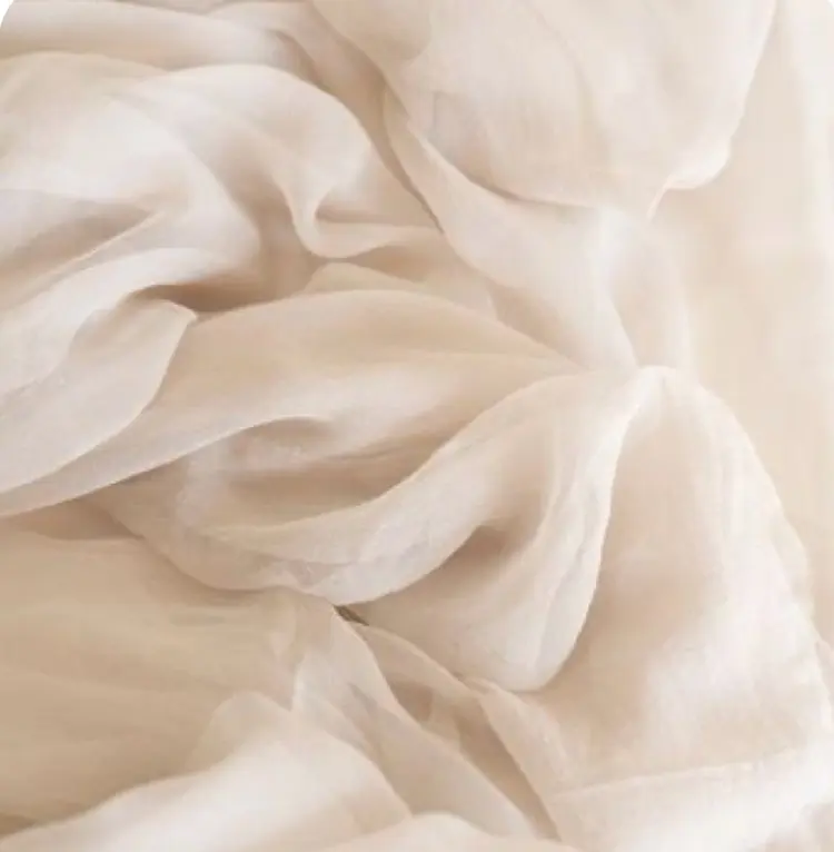 emu.eyelashの内観・外観3