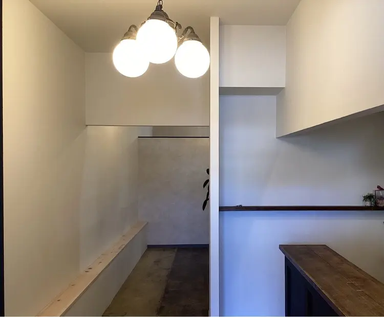 haconeco【ハコネコ】の内観・外観3