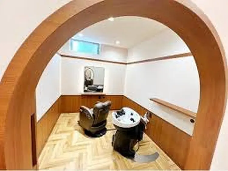 familiar BONDの内観・外観2