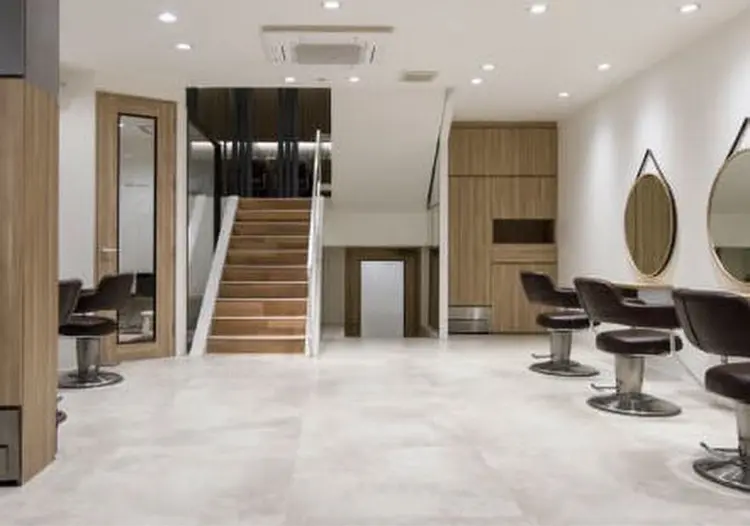 (美)VIewQLO【ビュークロ】 三軒茶屋店の内観・外観2