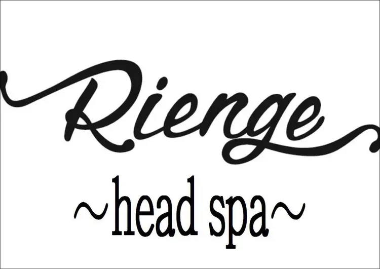 リアンジュの内観・外観1