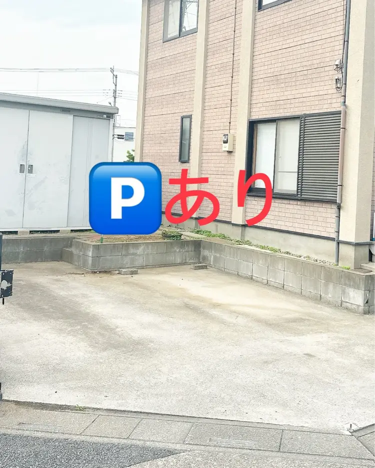 mahalo nailの内観・外観2