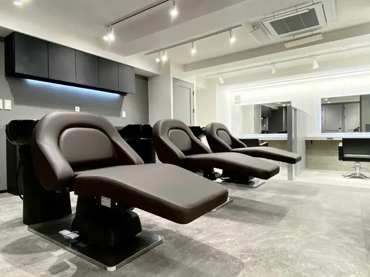 いろあそびの内観・外観3