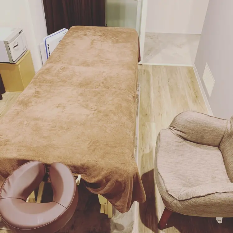 ネムリの内観・外観1