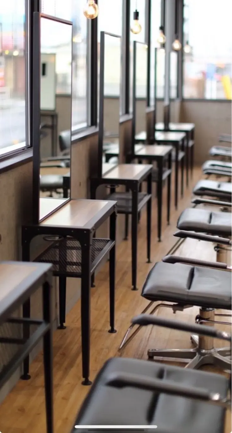 LIFE 本店の内観・外観2