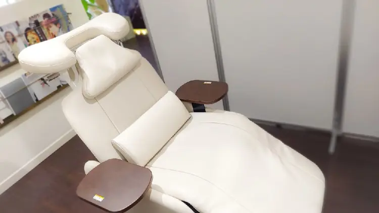 HIRONO higashiyamaの内観・外観2