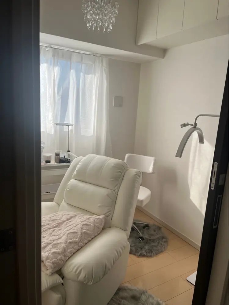 CLEAの内観・外観3