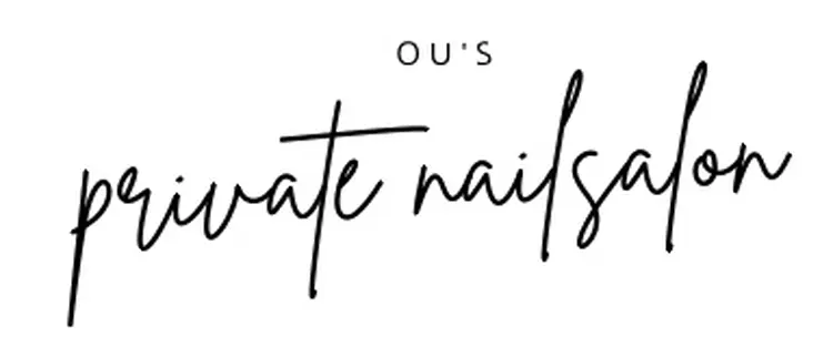 ou's nail salonの内観・外観1