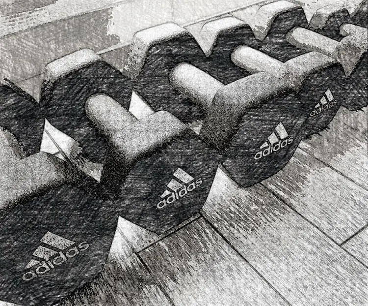 Hearts227-ハーツニニナナ- 加圧トレーニング&丹田コンデショニングの内観・外観1