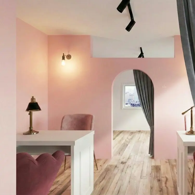 Lovin  生駒店の内観・外観1