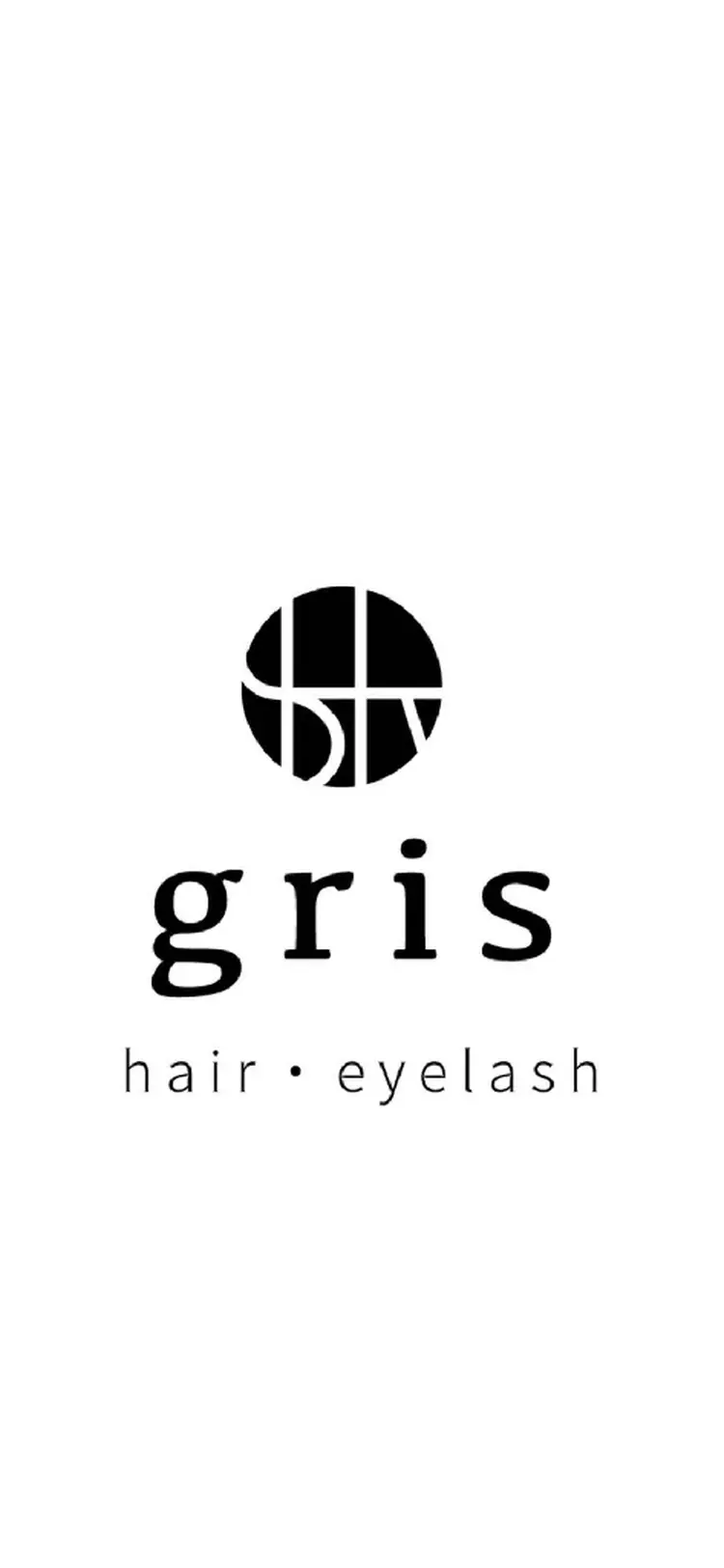 grisの内観・外観2