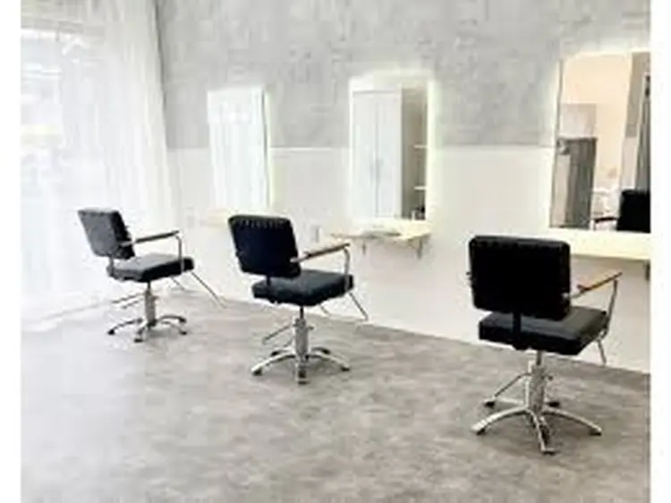 SOYON蟹江の内観・外観2