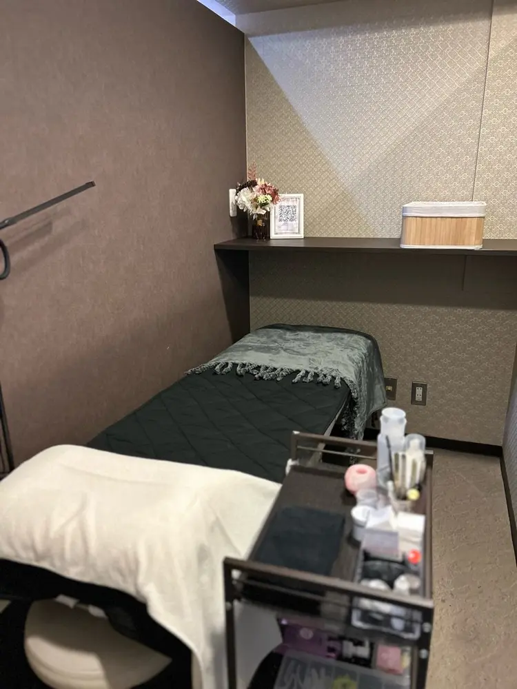 ザ　パレスの内観・外観1