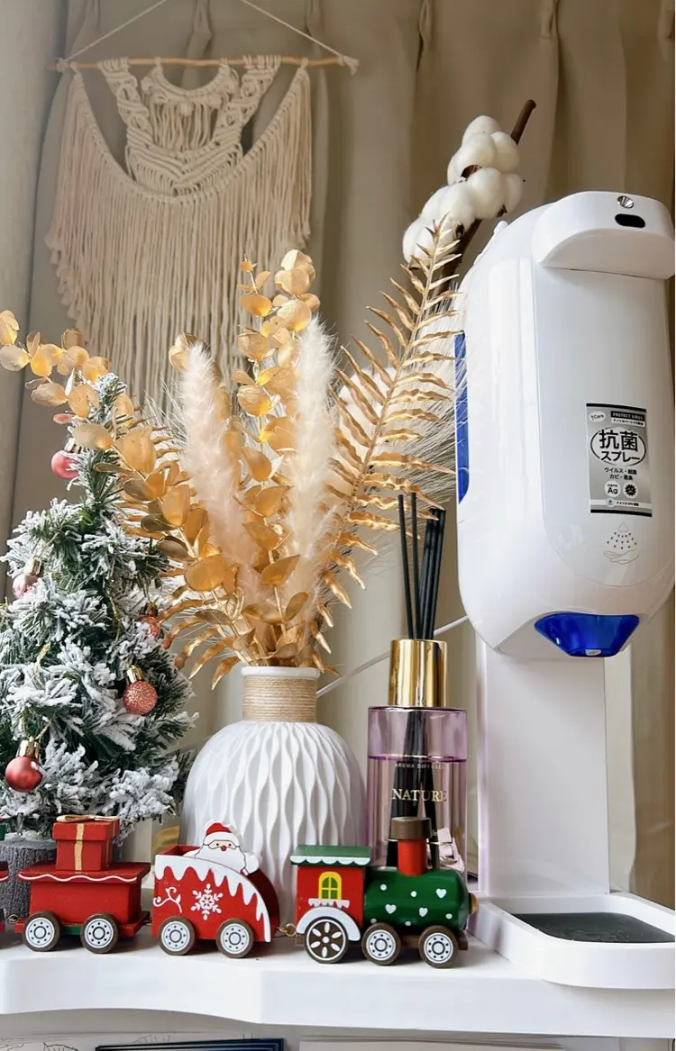 Makana_alohaの内観・外観3