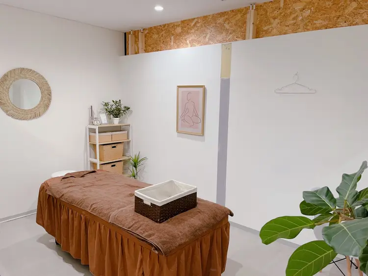 tejinaの内観・外観2