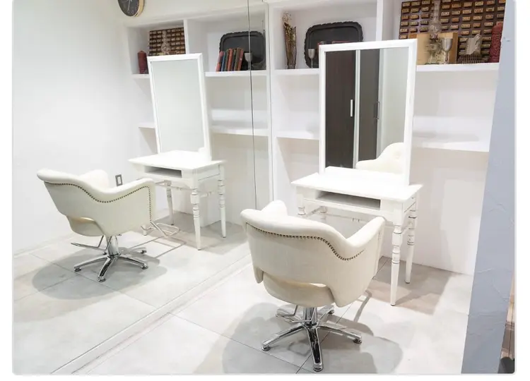 stella【ステラ】の内観・外観3