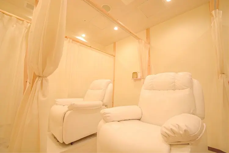 me callaの内観・外観3