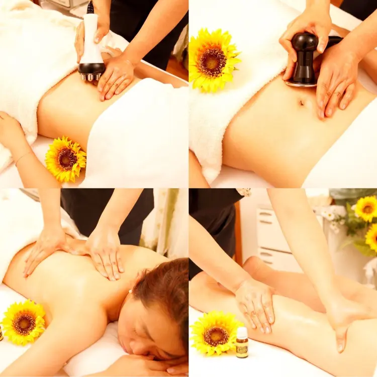 AILAの内観・外観3