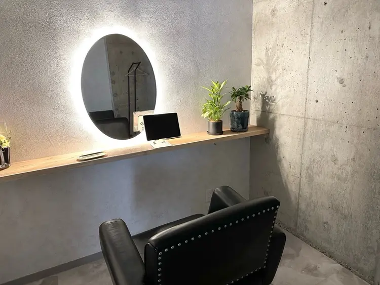 neo.の内観・外観2