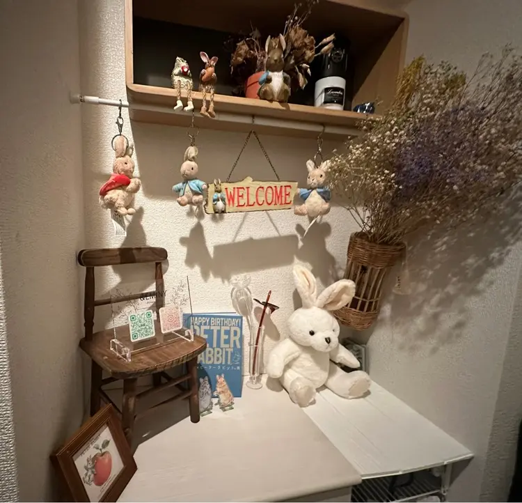 【強圧】&EMINY（メディカルリンパ専門店）の内観・外観3