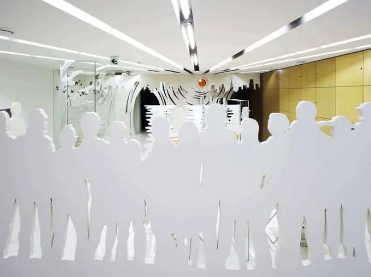 プロデュース成瀬店の内観・外観2