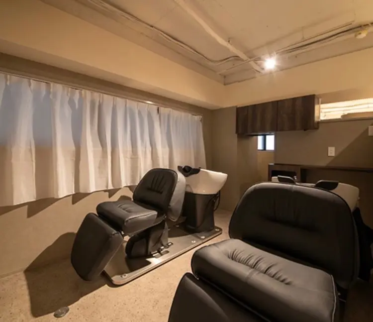 CreBiA ten_の内観・外観3