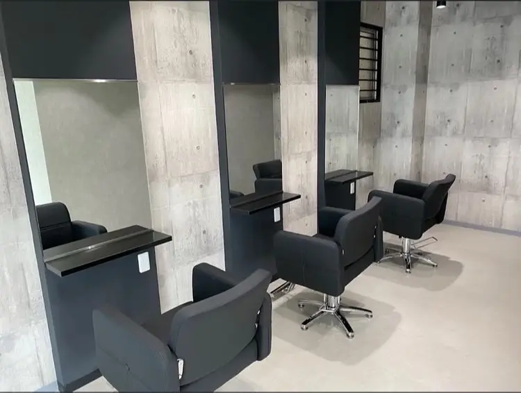 _WHITE京橋の内観・外観2