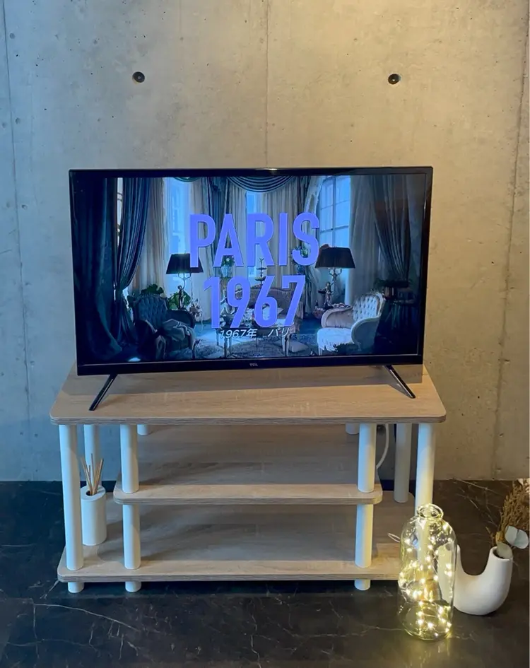 小池千愛の内観・外観3