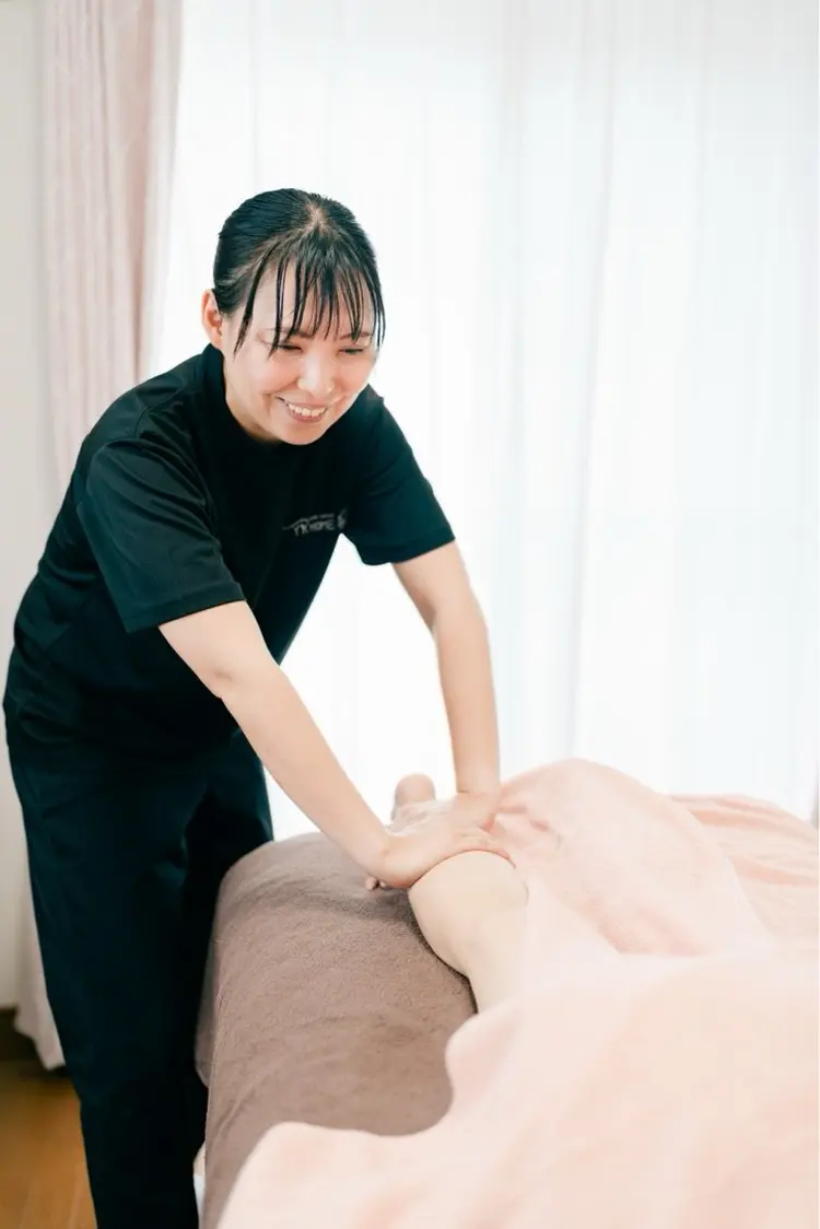 YR HOMEの内観・外観2