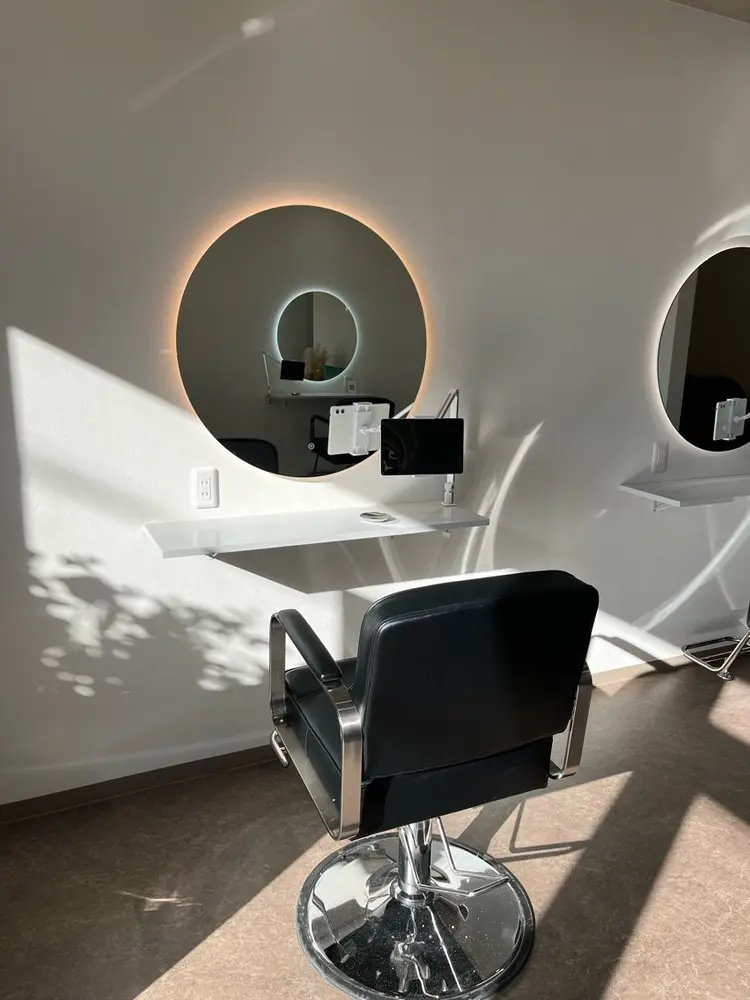 Licol【リコル】の内観・外観2